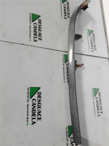 soporte faro derecho peugeot 306 35 pt s1 011