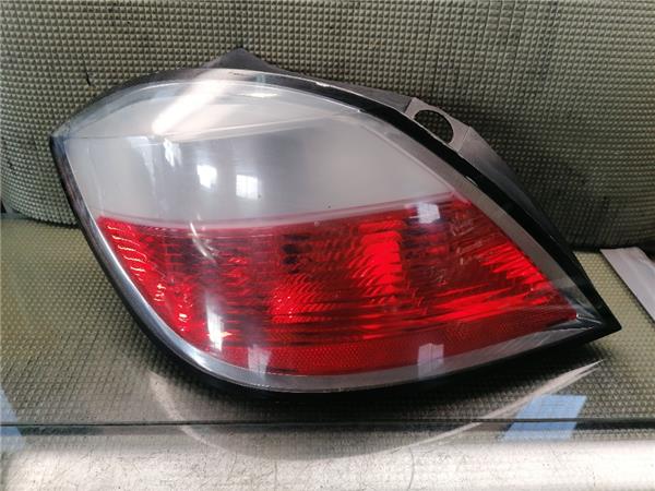 Piloto Trasero Izquierdo Opel Astra H Berlina (2004->)
