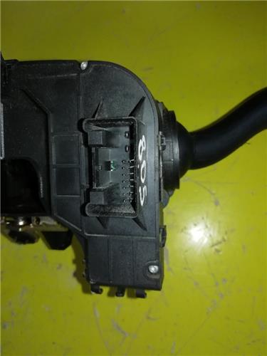 Mando Multifuncion Audi A4 Avant (8E)(2004->) foto 5