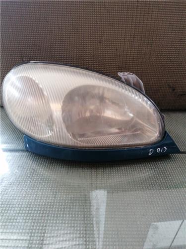 Faro Delantero Derecho Daewoo Lanos (1997->)