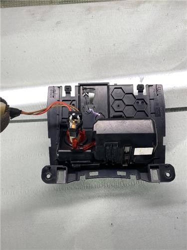 Cenicero Audi A4 Berlina (8K2)(2008->) foto 5