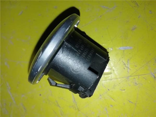 Interruptor Start Stop BMW Serie 1 Berlina (E81/E87)(2004->) foto 2