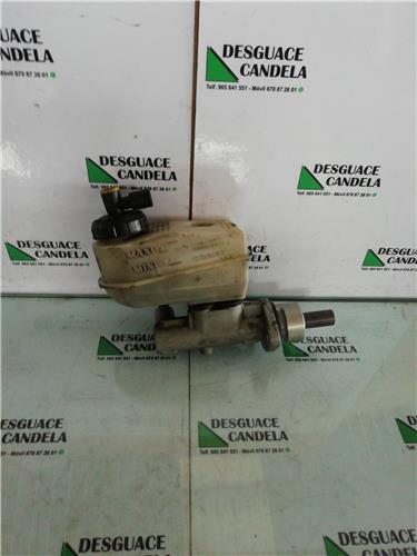 Bomba Freno Renault Megane I Fase 2 Berlina (BA0)(1999->)