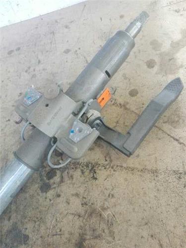 Columna Direccion Opel ASTRA H BERLINA foto 2