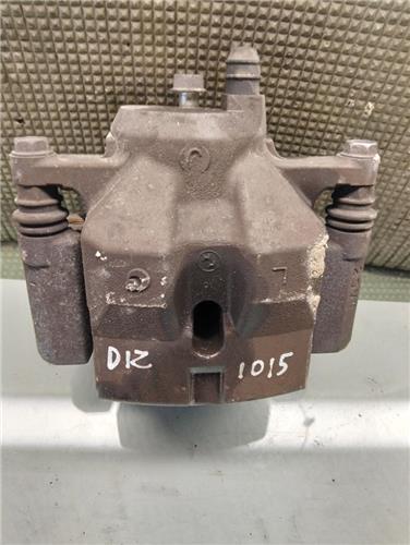 pinza freno delantero izquierda toyota prius