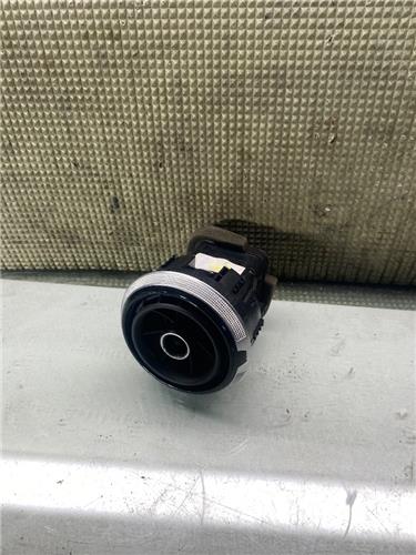 AIREADOR CENTRAL Audi A3 Sportback (8VA)(09.2012->)