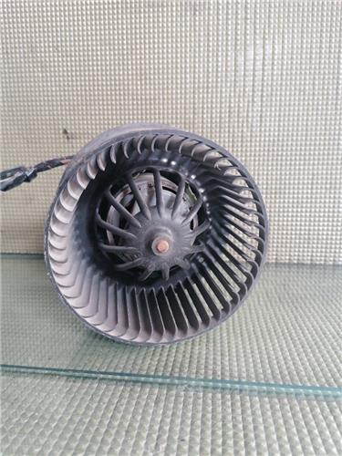 motor calefaccion citroen c2 2003 14 hdi