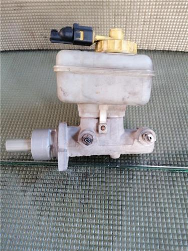 bomba freno seat leon 1m1 111999 16 16 v