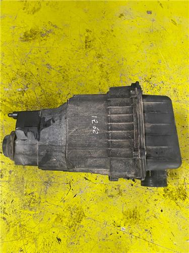 Filtro Aire Peugeot 206 (1998->)