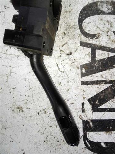 Mando Limpiaparabrisas Seat TOLEDO foto 4