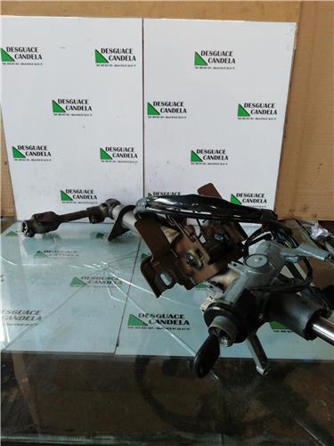 Columna Direccion Suzuki Baleno Berlina (SY/EG)(1995->)