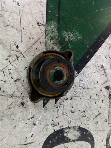 Tapon Combustible Citroen ZX foto 2
