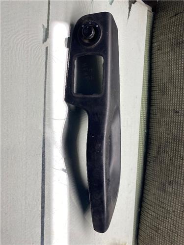 Mando Retrovisor Electrico Fiat Talento Furgón (296)(06.2016->)