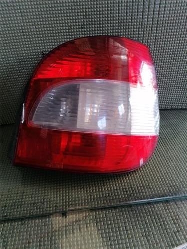 Piloto Trasero Derecho Renault Scenic I (JA...)(1999->)