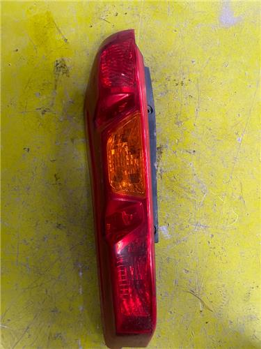 Piloto Trasero Derecho Nissan X-Trail (T31)(03.2007->)