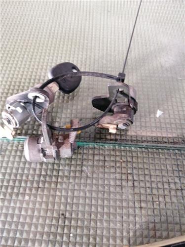 Juego bombillos