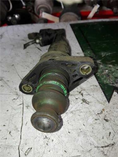 Bombin Embrague Volkswagen POLO BERLINA foto 3