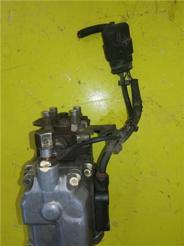 Bomba Inyectora Seat Inca (6K9)(09.1995->) foto 4