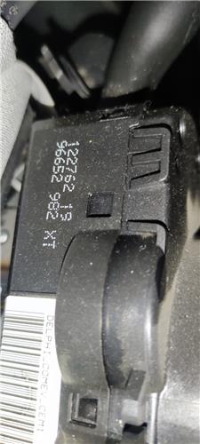 anillo contacto volante peugeot 308 2007 16