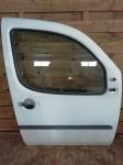 puerta delantera derecha fiat i doblo cargo 2