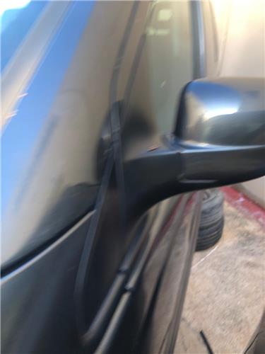 retrovisor electrico izquierdo mercedes benz