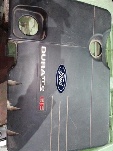 Emblema Recubrimiento Motor Ford Mondeo Turnier (GE)(2000->)