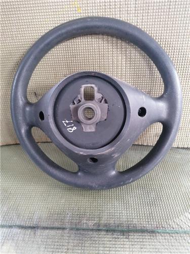 Volante Fiat Stilo (192) Multi Wagon (2003->) foto 2