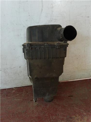 filtro aire peugeot 206 1998 20 hdi 90