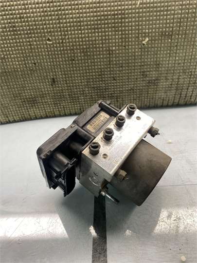 Nucleo Abs Toyota Aygo (KGB/WNB)(2005->)