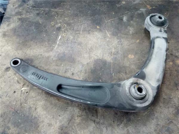 Brazo Inferior Delantero Derecho Peugeot 307