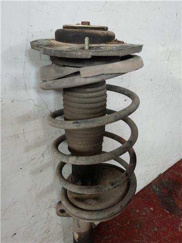 Amortiguador Delantero Derecho Peugeot 206 BERLINA foto 2