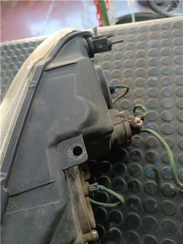 Faro Delantero Derecho Jeep Grand Cherokee (WJ/WG)(1999->)
