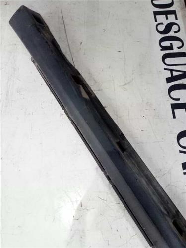 Moldura Puerta Delantera Derecha Opel VECTRA C BERLINA foto 3