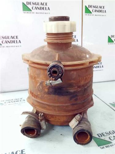 Botella Expansion Renault R 19 Berl. con portón (B/C53)(1988->)