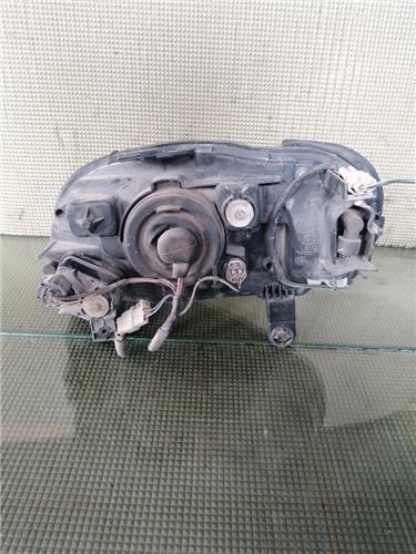 Faro Delantero Derecho Suzuki Baleno Berlina (SY/EG)(1995->) foto 2