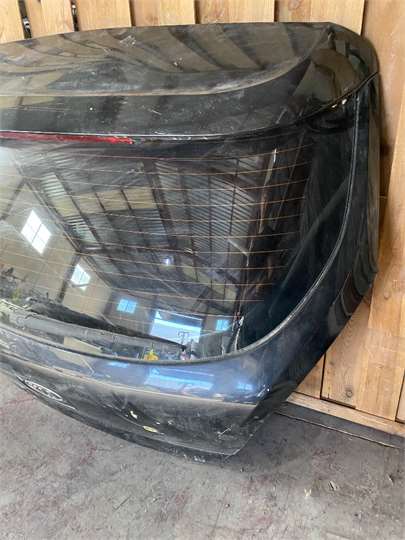 Porton Trasero Kia ProCeed (ED)(2008->) foto 3