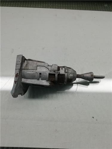 Bombin Puerta Delantera Izquierda Volkswagen Golf Sportsvan VII (AM1)(12.2013->2017) foto 2