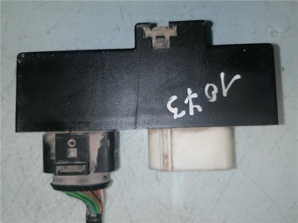 Rele Calentadores Seat Toledo (1M2)(03.1999->) foto 4