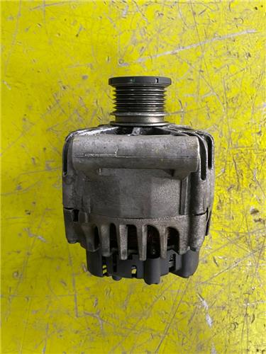 Alternador Citroen C3 (09.2009->) foto 5