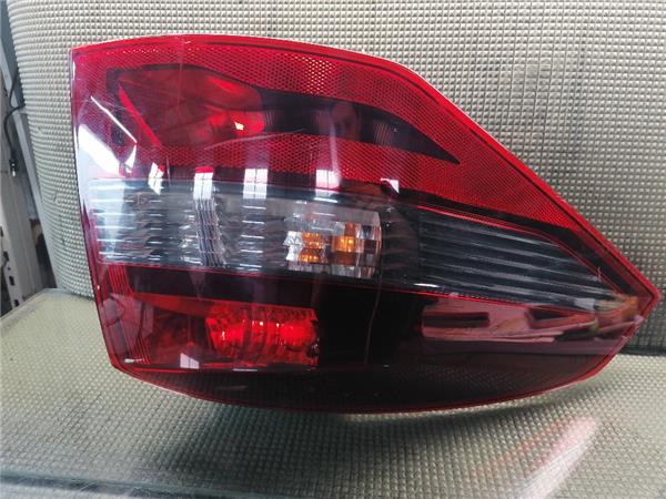 Piloto Trasero Izquierdo Renault Laguna III Grandtour (2007->)