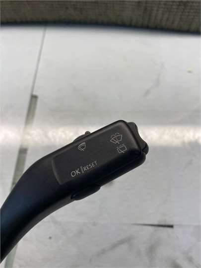 Mando Limpiaparabrisas Seat Leon (1P1)(05.2005->) foto 5