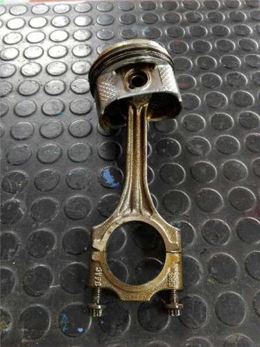 Piston Seat Ibiza (6L1)(04.2002->) foto 2