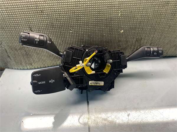 Mando Multifuncion Ford Focus Berlina (CB4)(2008->)