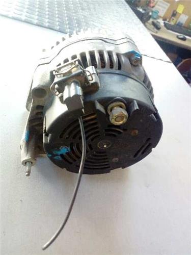 Alternador Audi A3 (8L)(09.1996->) foto 4