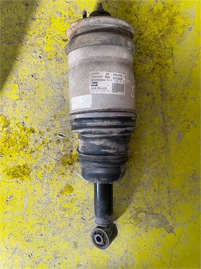 Amortiguador Trasero Izquierdo Land Rover Range Rover Sport (01.2005->)