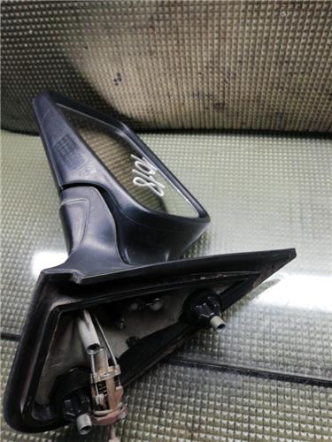 Retrovisor Izquierdo Seat Ibiza (6K1)(1993->) foto 2