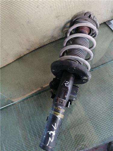 Amortiguador Delantero Izquierdo Seat Ibiza (6L1)(04.2002->)