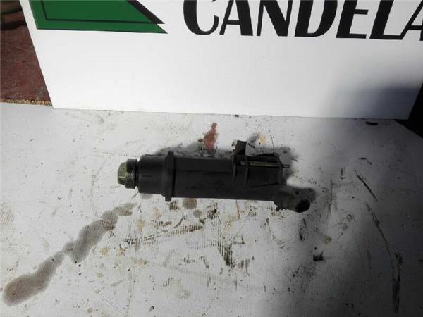 Deposito Liquido Direccion Asistida Seat Ibiza (6K1)(08.1999->)