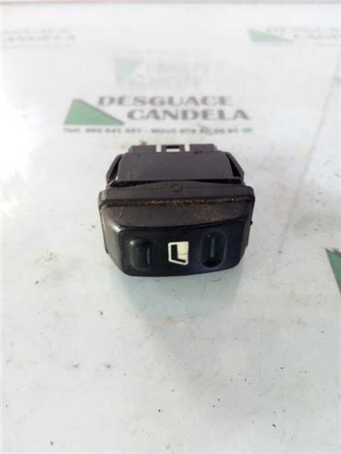mando elevalunas delantero derecho citroen xs