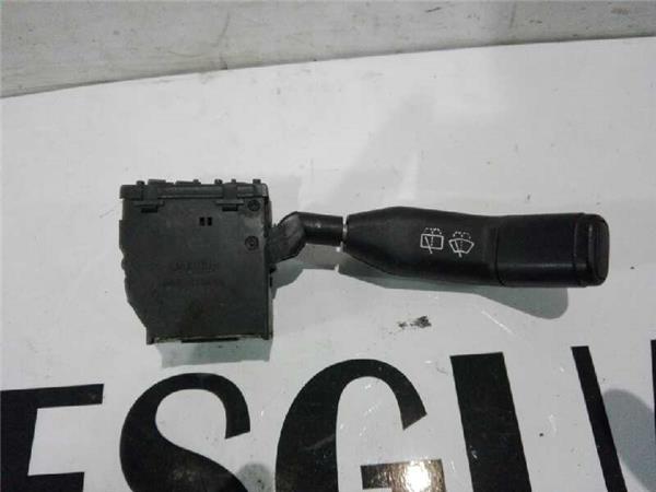 Mando Limpiaparabrisas Renault R 19 Berl. con portón (B/C53)(1988->)